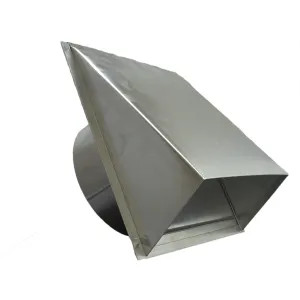 Deflecto DAHC6 Deflecto DAHC6 6