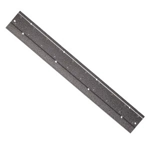 Malco 12F Malco 12F 12