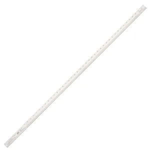 Malco 48BS Malco 48BS 48