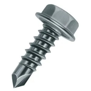 Malco BT131G Malco BT131X #2x1/2 Inch Bit-Tip (Box of 100)