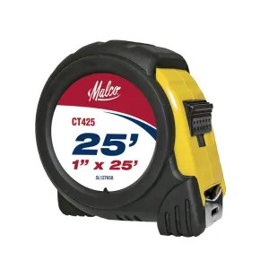 Malco CT425 Malco CT425 1
