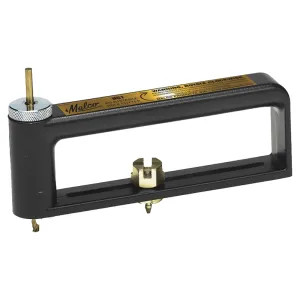 Malco HC1 Malco HC1 Hole Cutter, 2 - 12