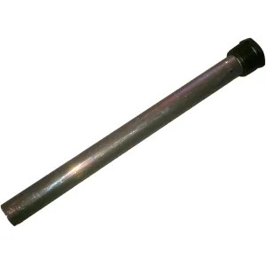 M-One Specialties 9498 M-ONE 9498 SCREW IN MAGNESIUM ANODE ROD