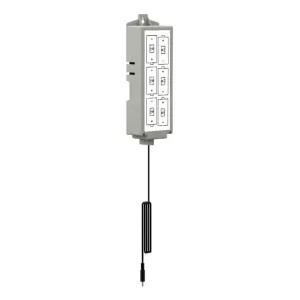 Moen 179573 Moen 179573 Battery Backup Kit for the Moen S3104