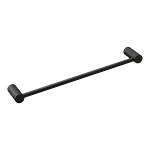 Moen YB0424BL Moen Align 24