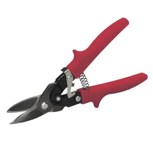 Malco M2003 Malco M2003 MAX2000 Combi Cut Tin Snips - Yellow