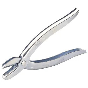 Malco SC2 Malco SC2 Light Duty Single Crimp Tool