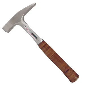 Malco SH3 Malco SH3 18 oz Setting Hammer