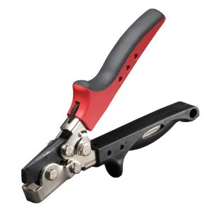 Malco SL1R Malco SL1R Snap Lock Punch