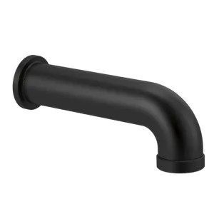 Brizo RP81438BL Brizo Essential 7-9/16