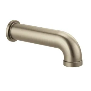 Brizo RP81438BN Brizo Essential 7-9/16