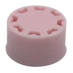 Delta RP75432-1.2 Delta RP75432-1.2 Flow Restrictor, 1.2 GPM