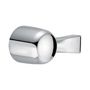 Delta RP52587SP Delta RP52587SP Dryden 14 Series Metal Lever Handle, Spotshield Stainless