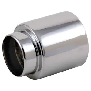 Delta RP50879SP Delta RP50879SP Spotshield Stainless Dryden Trim Sleeve