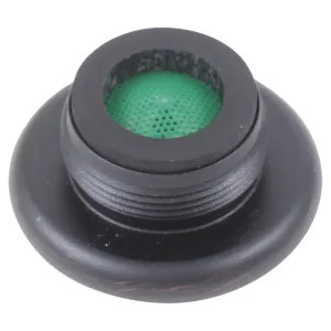 Delta RP53347RB-1.2 Delta RP53347RB-1.2 Venetian bronze Faucet Aerator, 1.2 GPM