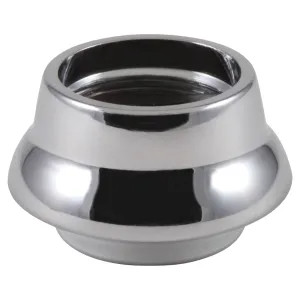 Delta RP34345-1.2 Delta RP34345-1.2 Chrome Faucet Aerator Assembly