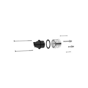 Delta RP77991 Delta RP77991 MultiChoice 14 Series Faucet Extension Kit