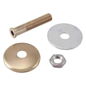 Delta RP76481R Delta RP76481R Toilet Flush Valve