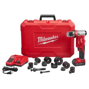 Milwaukee 2677-21 Milwaukee 2677-21 1/2