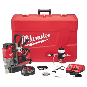 Milwaukee 2787-22HD Milwaukee 2787-22HD M18 FUEL 1/2