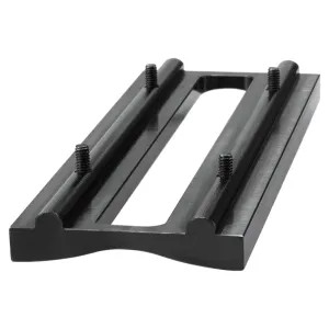 Milwaukee 48-10-0130 Milwaukee 48-10-0130 Mag Drill Pipe Adapter