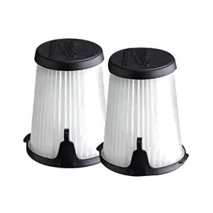 Milwaukee 49-90-1951 Milwaukee 49-90-1951 HEPA Dry Filter Kit