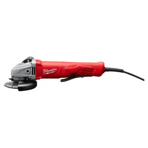 Milwaukee 6142-31 Milwaukee 4-1/2