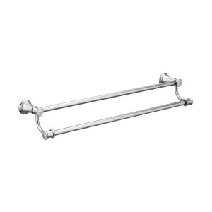 Moen YB6422CH Moen Belfield 24