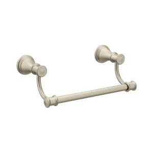 Moen YB6486BN Moen Belfield 9