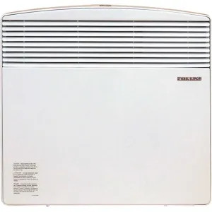 Stiebel Eltron CNS 100-2 E Stiebel Eltron CNS 100-2 E Wall-Mount Convection Heater