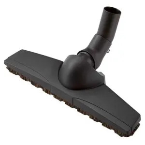 Broan CT158  Broan-NuTone Central Vacuum Premium 13-Inch Wide Floor Brush - CT158