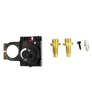 MHSC LX36CKN HHT LX36CKN CONVERSION KIT - LP TO NG (FITS LX36DV)
