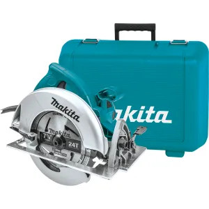 Makita 5007NK Makita 7-1/4