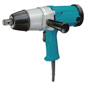Makita 6906 Makita 3/4
