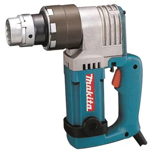 Makita 6922NB Makita 3/4