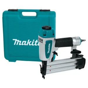 Makita AF505N Makita 2