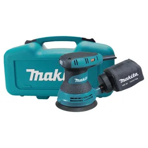 Makita BO5031K Makita 5
