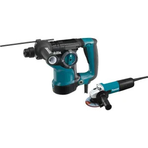 Makita HR2811FX Makita 1-1/8