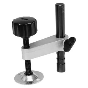 Makita 122536-0 Makita Vertical Vise for Compound Miter Saw - 122536-0