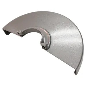 Makita 164477-4 Makita 7