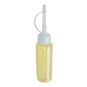 Makita 181434-7 Makita Pneumatic Nailer Oil for Pnuematic Nailers - 181434-7