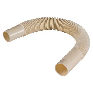 Makita 191496-7 Makita Flexible Hose for Cordless Cleaner - 191496-7