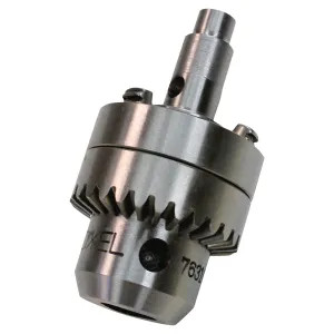 Makita 193443-4 Makita 3/8