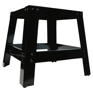 Makita 193920-6 Makita Table Saw Stand for 2703 - 193920-6