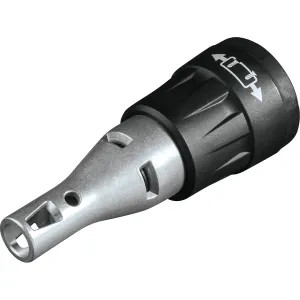 Makita 197024-6 Makita Nose Cone Assembly for Select Drywall Screwdrivers - 197024-6