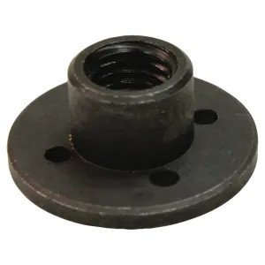 Makita 224512-1 Makita Lock Nut for GA7001L and GA7911 7
