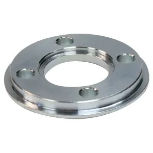 Makita 321492-3 Makita Template Guide Adapter for Routers - 321492-3