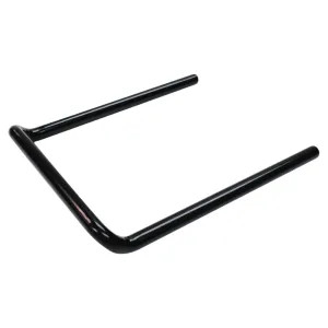 Makita 323726-0 Makita Extension Wing for 12