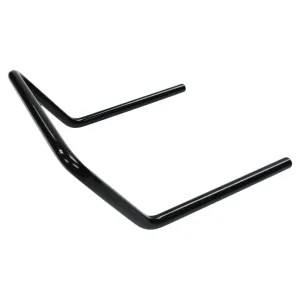Makita 325673-1 Makita Extension Wing for LS1016L and LS1216L/LX Dual Slide Compound Miter Saw  - 325673-1