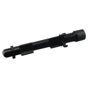Makita 417853-4 Makita Dust Extracting Attachment for 4350FCT, 4351FCT, XVJ01, XVJ02, and XVJ03 Jig Saws - 417853-4